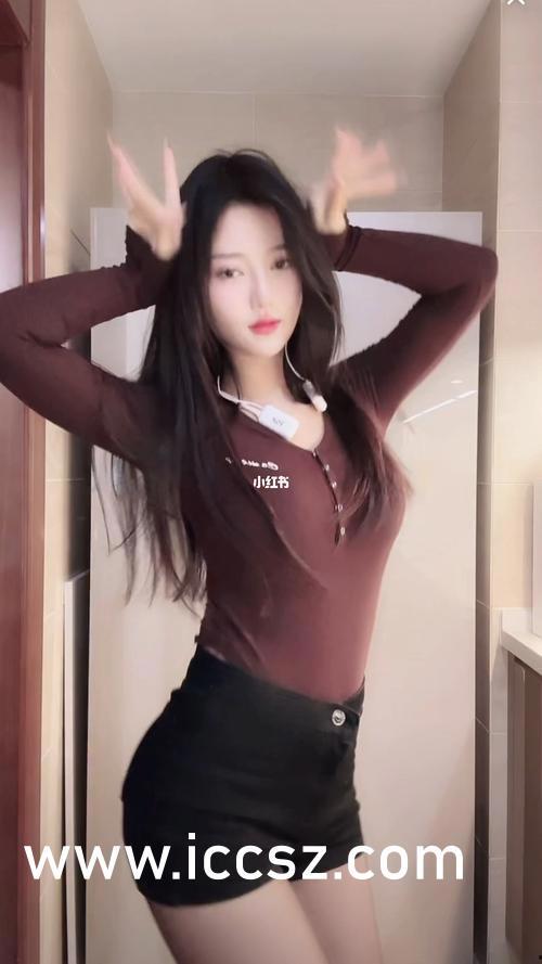 91精产品一区观看,热门影视盛宴，尽享视听盛宴